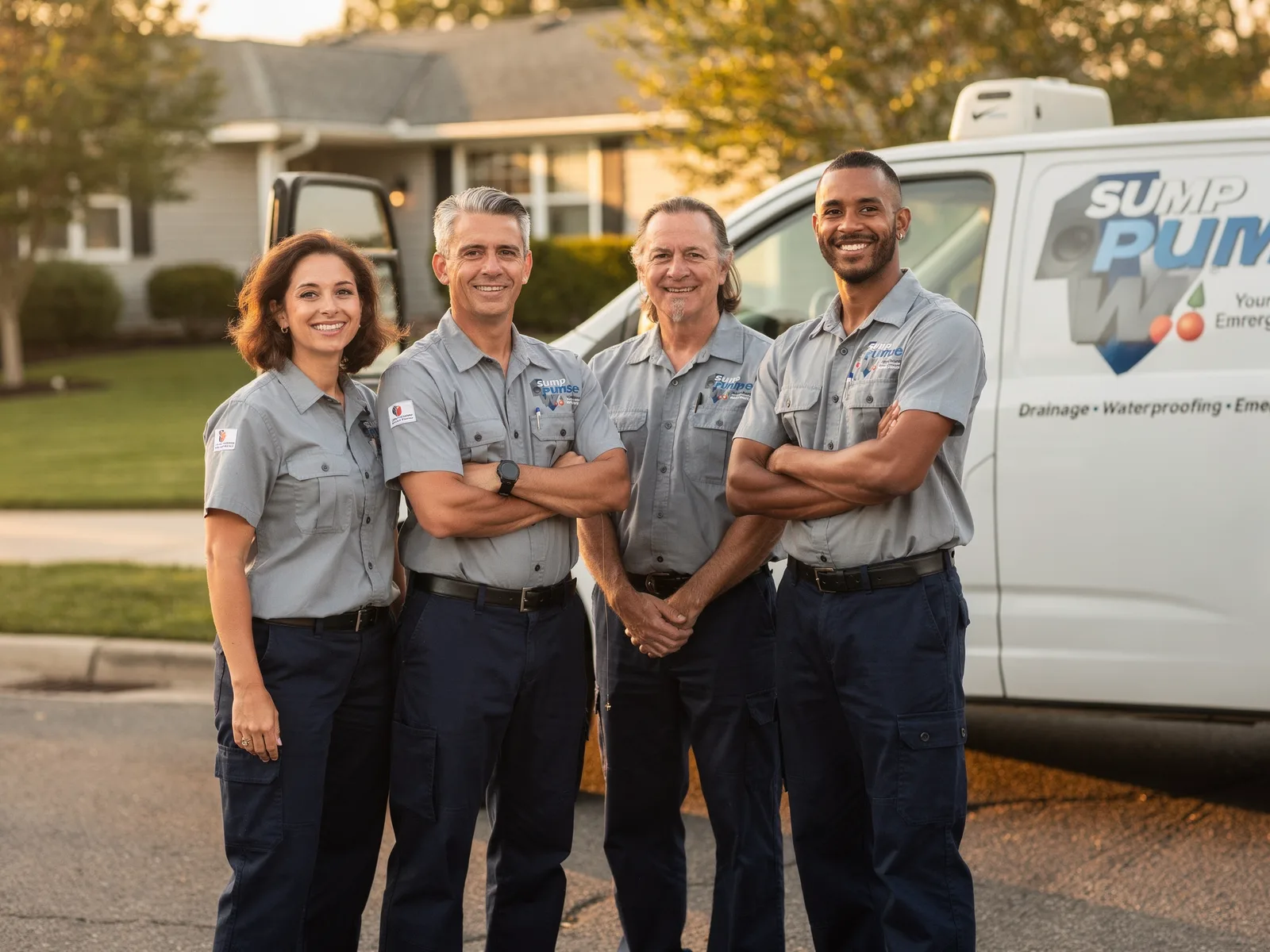 Water Heater Repair company in Coosawhatchie, SC