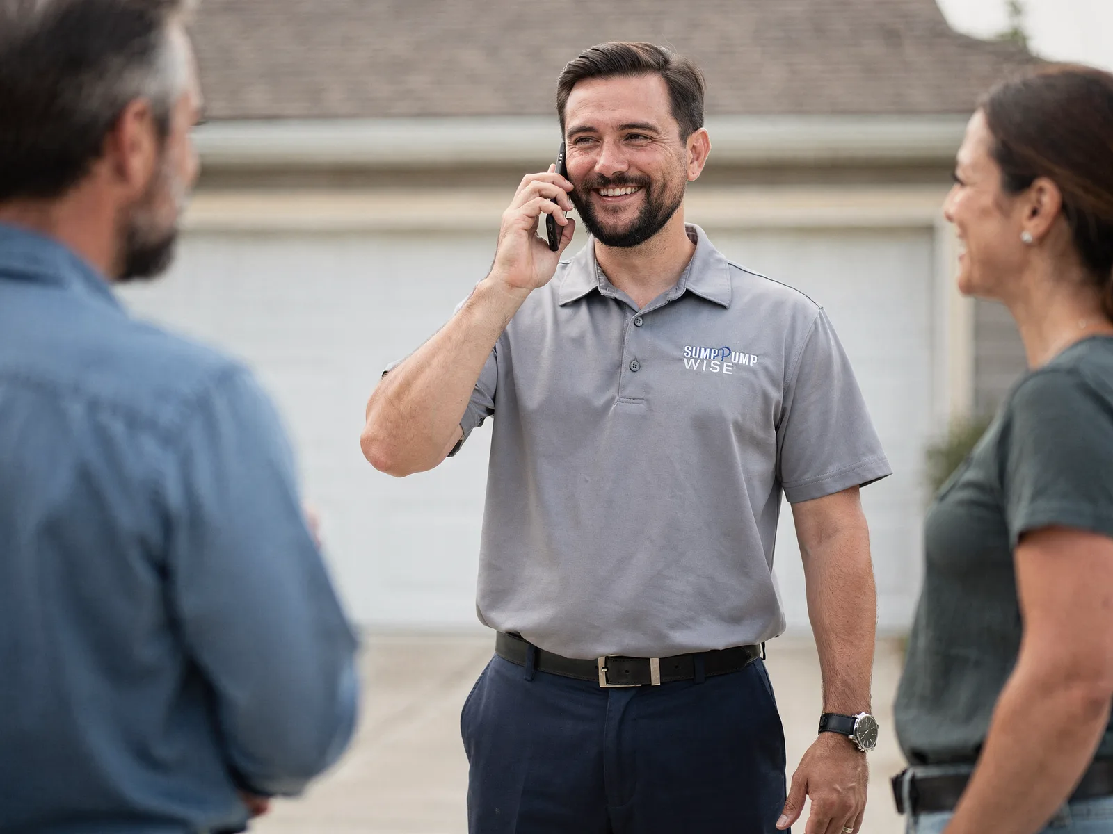 Water Heater Repair Coosawhatchie, SC FAQs